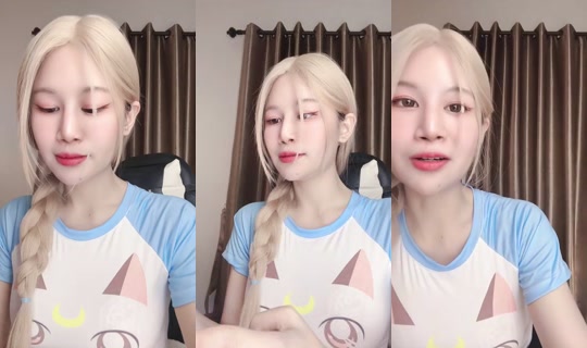 NNancy.y21's Live Session — Sep 13, 2026, 6:09 AM