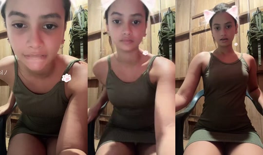 NO.Milly's Live Session — Jul 25, 2026, 10:52 PM