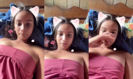 NO.Milly's Live Session — Jul 26, 2026, 6:47 PM
