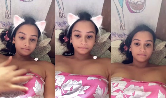 NO.Milly's Live Session — Aug 1, 2026, 6:47 PM