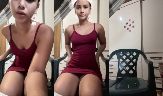 NO.Milly's Live Session — Aug 4, 2026, 10:43 PM