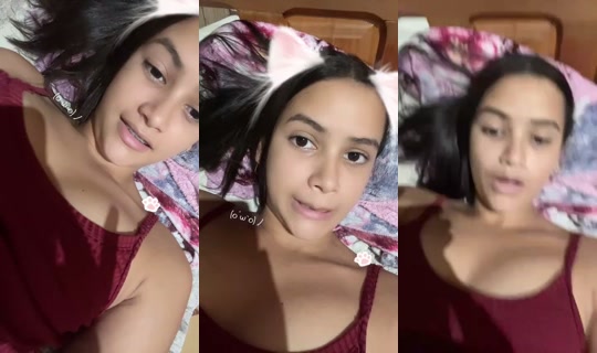 NO.Milly's Live Session — Aug 4, 2026, 11:18 PM