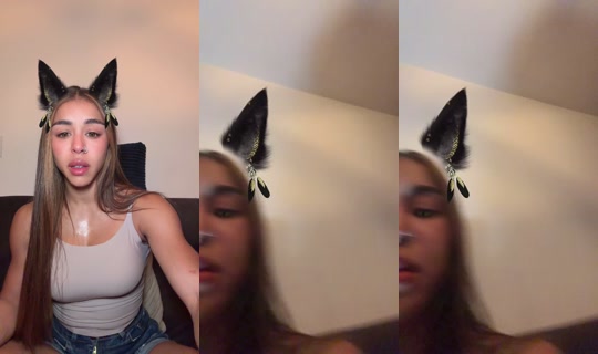 NONAAURORA's Live Session — Jul 26, 2026, 1:17 AM