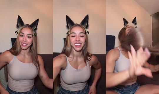 NONAAURORA's Live Session — Jul 26, 2026, 1:32 AM