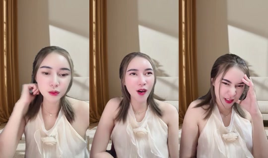 NONGTA9995's Live Session — Jul 23, 2026, 2:42 PM