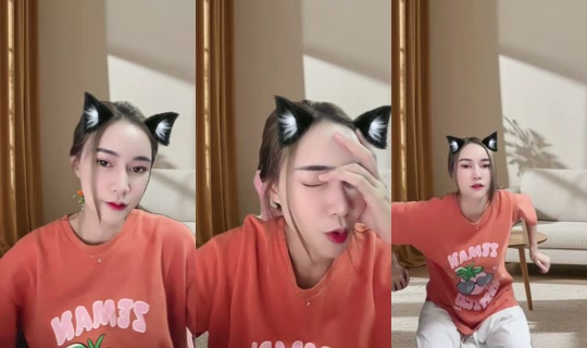 NONGTA9995's Live Session — Jul 24, 2026, 3:17 PM