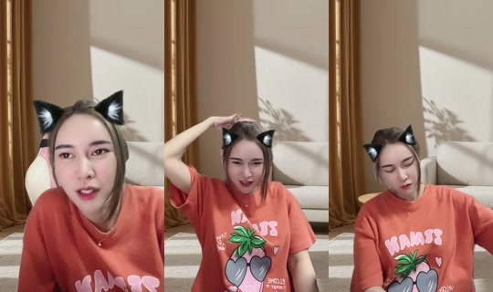 NONGTA9995's Live Session — Jul 24, 2026, 5:13 PM