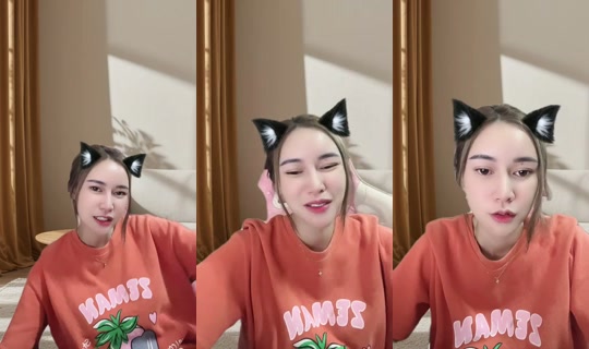 NONGTA9995's Live Session — Jul 24, 2026, 6:15 PM