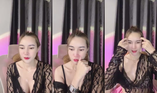 NONGTA9995's Live Session — Aug 4, 2026, 4:18 PM
