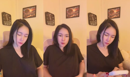 NONGTA9995's Live Session — Oct 23, 2026, 10:32 AM