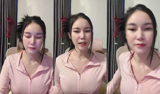 NONGTA9995's Live Session — Oct 24, 2026, 6:31 AM