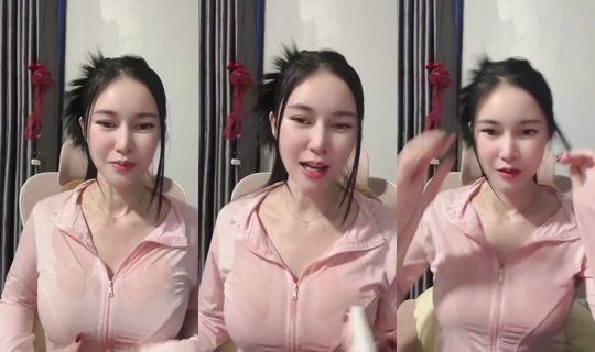 NONGTA9995's Live Session — Oct 24, 2026, 7:24 AM