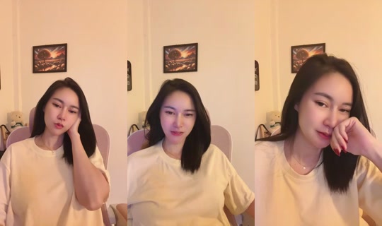 NONGTA9995's Live Session — Oct 26, 2026, 6:35 AM