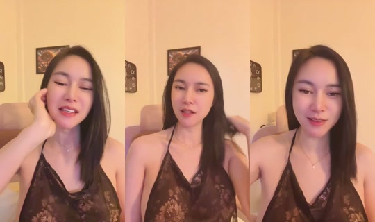 NONGTA9995's Live Session — Oct 26, 2026, 8:31 AM