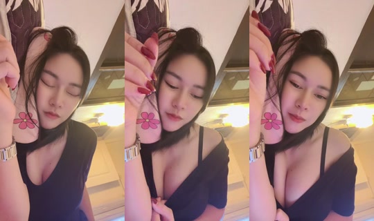 NONGTA9995's Live Session — Oct 27, 2026, 2:18 AM
