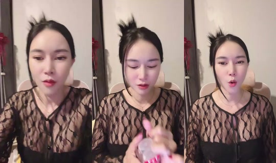 NONGTA9995's Live Session — Oct 27, 2026, 2:40 PM