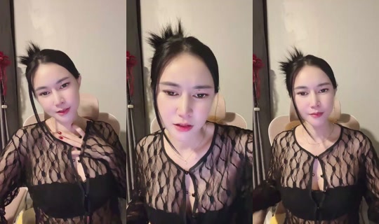 NONGTA9995's Live Session — Oct 27, 2026, 3:34 PM