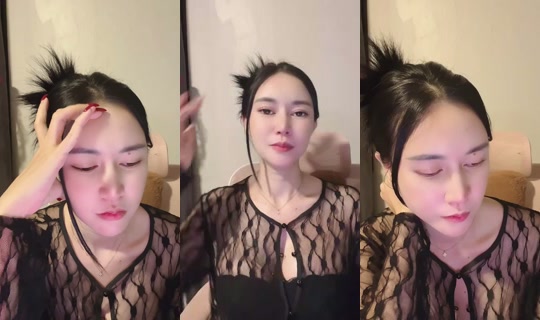 NONGTA9995's Live Session — Oct 27, 2026, 4:27 PM