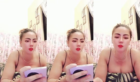 NOTTRUSTALL's Live Session — Jul 26, 2026, 1:57 PM