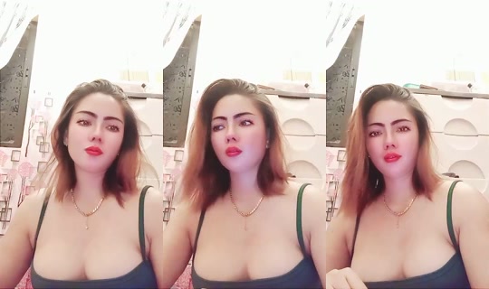 NOTTRUSTALL's Live Session — Jul 27, 2026, 12:55 PM