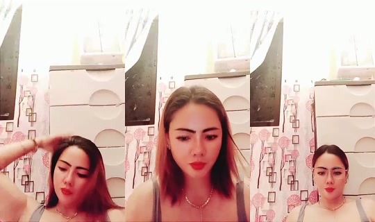 NOTTRUSTALL's Live Session — Jul 30, 2026, 2:27 PM
