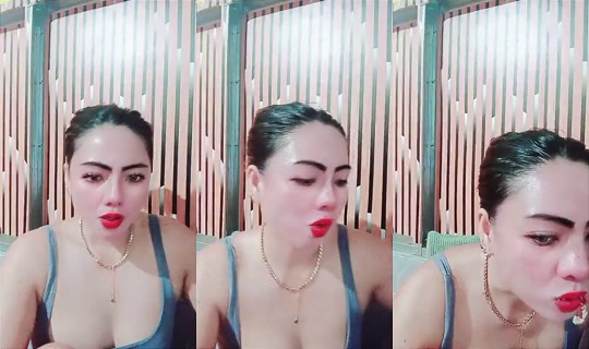 NOTTRUSTALL's Live Session — Jul 30, 2026, 11:53 PM