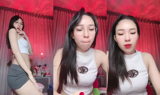 NT192021's Live Session — Jul 24, 2026, 7:03 AM