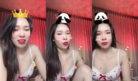 NT192021's Live Session — Jul 25, 2026, 3:38 PM