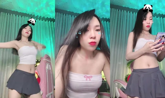 NT192021's Live Session — Jul 27, 2026, 7:42 AM