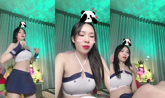 NT192021's Live Session — Jul 27, 2026, 1:41 PM