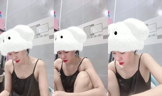 NT192021's Live Session — Aug 1, 2026, 2:39 PM