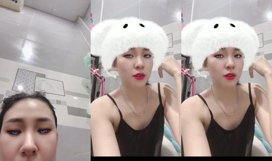 NT192021's Live Session — Aug 1, 2026, 2:50 PM