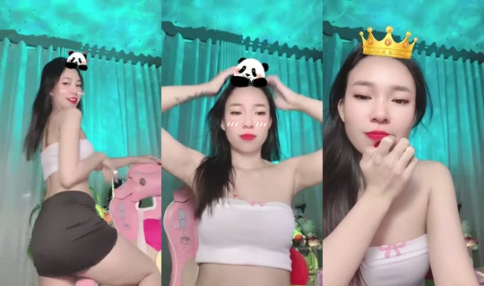 NT192021's Live Session — Aug 2, 2026, 12:51 PM
