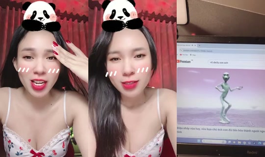 NT192021's Live Session — Aug 4, 2026, 2:42 PM