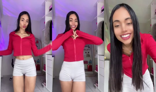 NVBRATZ's Live Session — Jul 25, 2026, 6:01 PM