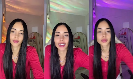 NVBRATZ's Live Session — Jul 26, 2026, 12:29 AM