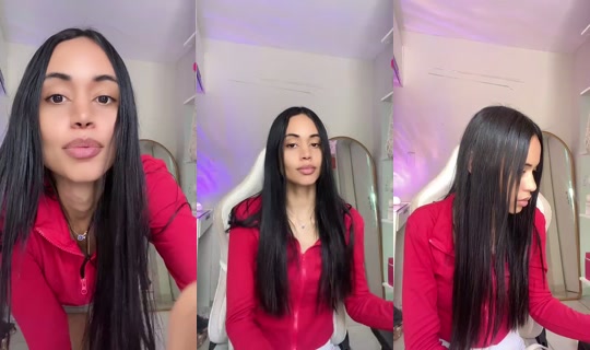 NVBRATZ's Live Session — Jul 26, 2026, 2:21 PM