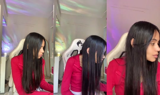 NVBRATZ's Live Session — Jul 26, 2026, 3:19 PM