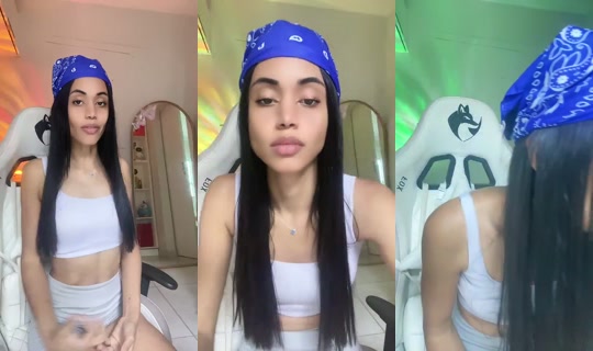 NVBRATZ's Live Session — Jul 26, 2026, 6:15 PM