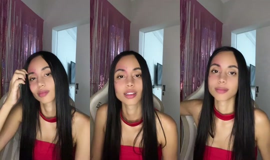 NVBRATZ's Live Session — Oct 19, 2026, 2:41 AM