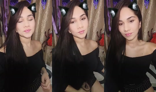 NWEve's Live Session — Oct 20, 2026, 1:43 AM