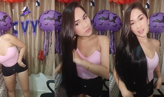 NWEve's Live Session — Oct 23, 2026, 2:03 AM