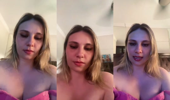 NWJade's Live Session — Sep 30, 2026, 7:05 PM