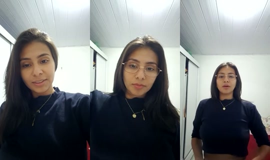 NWLena's Live Session — Aug 13, 2026, 7:17 PM