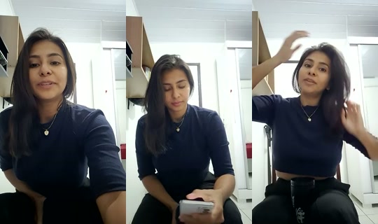 NWLena's Live Session — Aug 13, 2026, 9:49 PM