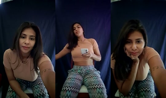 NWLena's Live Session — Aug 14, 2026, 5:52 PM