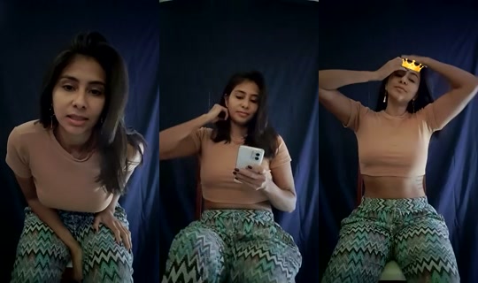 NWLena's Live Session — Aug 14, 2026, 6:56 PM