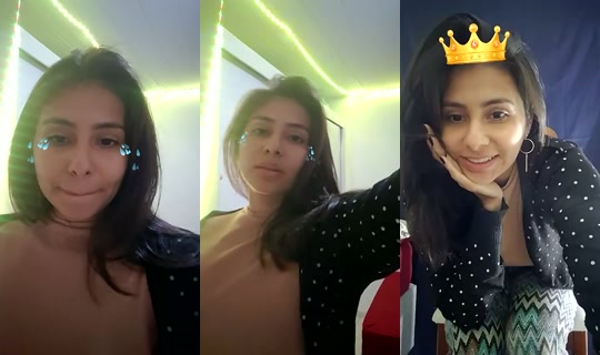 NWLena's Live Session — Aug 14, 2026, 11:11 PM