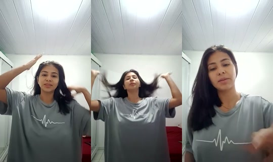 NWLena's Live Session — Aug 15, 2026, 1:04 PM