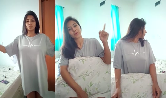 NWLena's Live Session — Aug 25, 2026, 12:36 PM